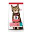 Hill's Science Plan - Adult Light Croquettes Pour Chat Au Thon  -  1,5kg Indicateur image numéro 1