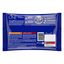 PURINA ONE - Sachets fraîcheurs Poulet et Boeuf pour Chats - 4x85g Indicateur image numéro 2