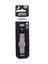 Gotoo - Collier Essentials en Nylon Premium Gris pour Chien - XS Indicateur image numéro 7
