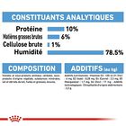 Royal Canin - Boîte Starter Mousse Mother & Babydog en Patée pour Chien - 195g image number null