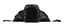 Wouapy - Sac de Transport Camping Camouflage pour Chien - 45x25x28cm Indicateur image numéro 2