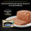 Pro Plan - Pâtée Adult 7+ pour Chat Adulte - 85g Indicateur image numéro 7