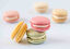 Nutrichef - Friandises de 6 Délicieux Macarons pour Chien et Chat Indicateur image numéro 3