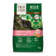 True Origins Wild - Croquettes Poulet &Dinde pour Chatons - 2Kg Indicateur image numéro 1