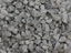 Labeo - Graviers Déco Rock Blanc Bleuté pour Aquarium et Terrarium - 375g Indicateur image numéro 2