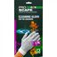 JBL - Gant de Nettoyage Proscape Cleaning Glove pour Aquarium - L/XL Indicateur image num&eacute;ro 2