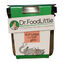 Dr Foodlittle - Plat cuisiné pour Chat au Saumon - 80g Indicateur image numéro 1