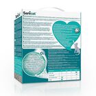 Sanicat - Litière Ultra Agglomerante à l'Oxygene Actif pour Chat - 10L image number null