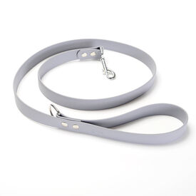 Gotoo - Laisse Premium Biotane pour Chien