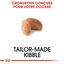 Royal Canin - Croquettes Cocker pour Chien Adulte - 3Kg Indicateur image numéro 4