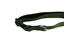 Gotoo - Collier en Nylon Premium Vert pour Chien - XS Indicateur image numéro 5