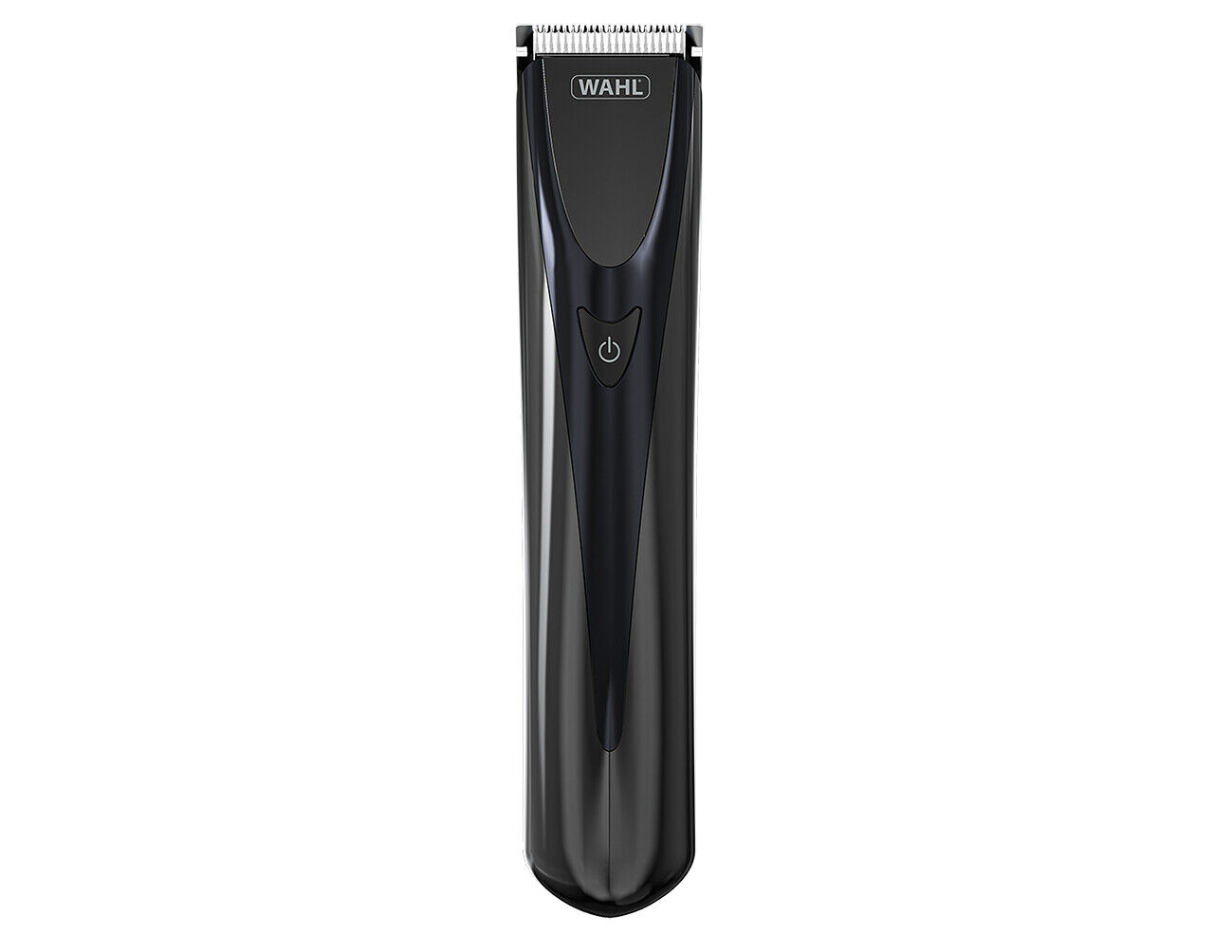 Wahl - Tondeuse Fidela sans Fil pour Animaux - Noir Image num&eacute;ro 2