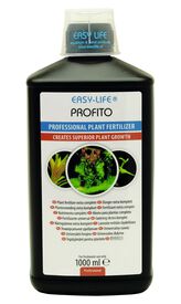 Easy Life - Fertilisant Universel Profito - 1L