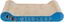 Trixie - Griffoir Carton Catnip Corail pour Chats - 41×7×24cm Indicateur image numéro 1