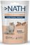 Nath - Friandises Calming Immune boost+ pour Chats - 50g Indicateur image num&eacute;ro 1
