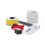 PetSafe - Clôture Anti-Fugue PIG19-16412 pour Chien - 15cm Indicateur image numéro 2