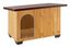 Ferplast - Niche en Bois Baita - 100 Indicateur image numéro 10