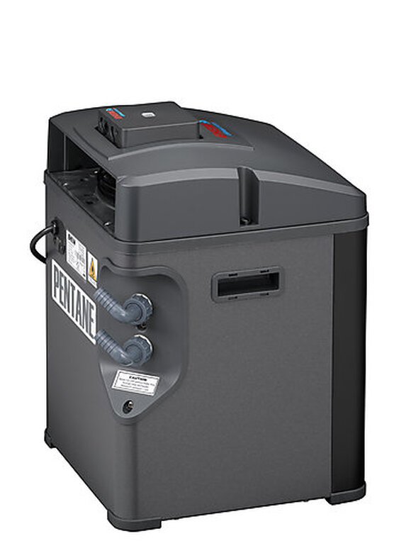 Eheim - Climatiseur Intelligent Climacontrol+ S Image numéro 3 Eheim - Climatiseur Intelligent Climacontrol+ S Image numéro 3