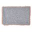 The Concept Factory - Tapis Déco + Couchage pour Chiens et Chats - 40x60cm Indicateur image numéro 9