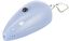 Trixie - Jouet Pointeur Laser Catch the Light pour Chat - 7cm Indicateur image numéro 1
