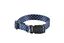 Bobby - Collier Pretty Marine XS pour Chiens - XS 28cm Indicateur image numéro 1