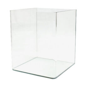 Amtra - Cuve Nanotank 20 - 25x25x30cm