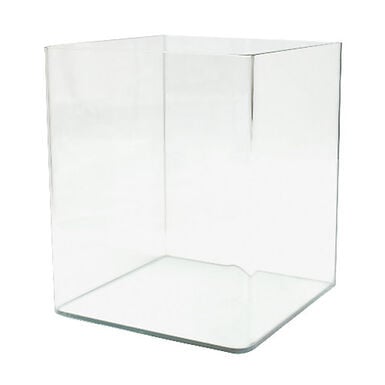 Amtra - Cuve Nanotank 20 - 25x25x30cm