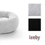 Leeby - Donut Mouton pour Chiens - M Indicateur image numéro 7