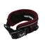 Ultimate Fit Control Collier Fashion Prune XS - 30-33cm Indicateur image numéro 1