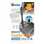 Superfish - CombiClear 6000 Filtre + UV + Pompe pour Bassin Indicateur image numéro 2