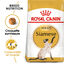 Royal Canin - Croquettes Siamese Adult pour Chats - 2Kg Indicateur image num&eacute;ro 1