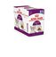 Royal Canin - Pâtée Sensory Feel en Gelée pour Chat - 12x85g Indicateur image numéro 1