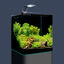 Dennerle - Aquarium Nano Cube Complete Soil - 30L Indicateur image numéro 3