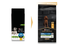 Pro Plan - Croquettes OPTISTART Large Athletic Poulet pour Chiot - 12Kg Indicateur image num&eacute;ro 3