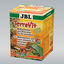 Nourriture Terrariophilie JBL TerraVit Indicateur image numéro 1