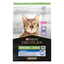 Pro Plan - Croquettes Adult 7+ pour Chat Adulte Stérilisé - 3Kg Indicateur image numéro 1