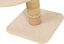 Zolux - Arbre &agrave; Chat Boreal Beige pour Chats - &Oslash;11x70 cm Indicateur image num&eacute;ro 3