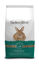 Supreme Science - Aliments Selective +4 pour Lapin - 3Kg Indicateur image num&eacute;ro 1