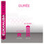 Eukanuba - Chiens - Westie - Croquettes 2,5 Kg Indicateur image numéro 2