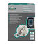 PetSafe - Collier Anti-Aboiement Rechargeable à Stimulations pour Chiens Indicateur image numéro 1
