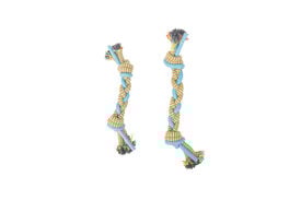 Tootoy! - Corde Multi Textures