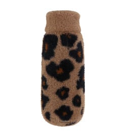 Wouapy - Pull Leop pour Chiens