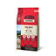Acana - Croquettes Classics Red Meat Agneau et Porc pour Chiens - 14.5Kg Indicateur image num&eacute;ro 3