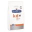 Hills -K/D - Prescription Diet - Feline - 5kg Indicateur image numéro 2