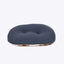 Danish Design - Coussin BOWMORE Sable pour Chiens - M Indicateur image numéro 2