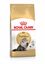 Royal Canin - Croquettes Persian pour Chat Adulte à partir de 12 Mois - 10Kg Indicateur image numéro 1