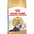 Royal Canin - Croquettes Persian pour Chat Adulte - 10Kg image number null