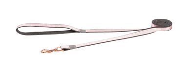 Rogz - Laisse Urban Rose pour Chiens
