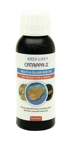 Easy Life - Catappa en Liquide CATAPPA-X - 100ml