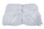 Leeby - Couverture Extra douce Grise pour Chiens - XXL Indicateur image numéro 1